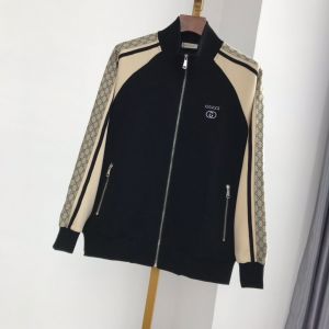 Gucci Sportwear Jacket ggxy09311115