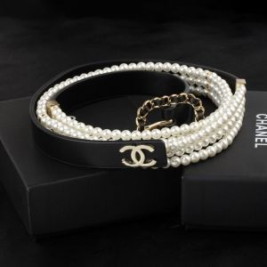 Chanel Chain Belt ccjw1486-cs