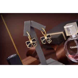 Chanel earrings ccjw1494-cs