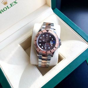 Rolex Yacht Master Watches rxzy02561215b