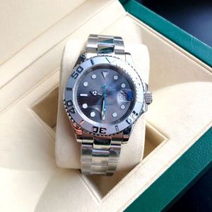 Rolex Yacht Master Watches rxzy02561215d