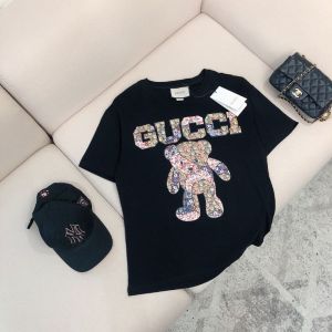 Gucci T-shirt gghh12961218