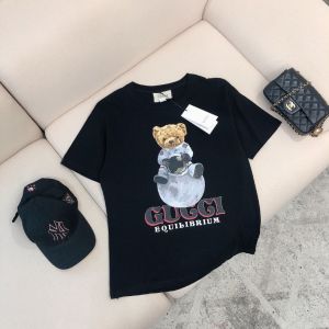 Gucci T-shirt gghh12981218