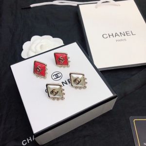 Chanel Earrings ccjw1741-cs