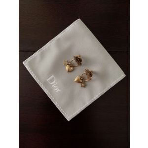Dior Earrings diorjw1744-lz