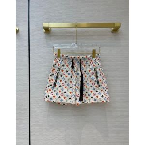 Louis Vuitton Short Pant - Game On lvvv171801181