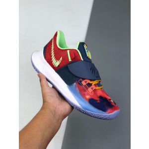 Nike Kyrie Low 3 CJ1287-063cPT