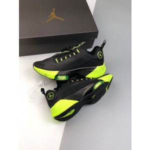 Nike Jordan Brand Jordan Air Zoom Renegade CJ5383004aPT