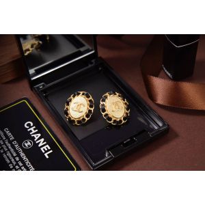 Chanel earrings ccjw1165-lz