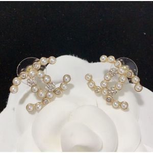 Chanel earrings ccjw1169-lz