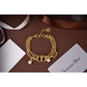Dior bracelet diorjw1170-lz