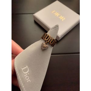 Dior ring diorjw1171-lz
