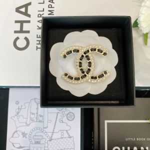 Chanel brooch ccjw1174-lz