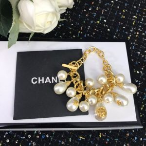 Chanel bracelet ccjw1176-lz
