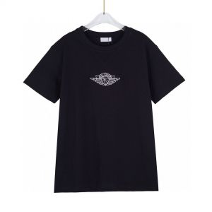 Dior T-shirt dioromg173801181a