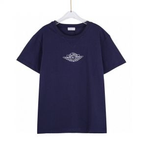 Dior T-shirt dioromg173801181b