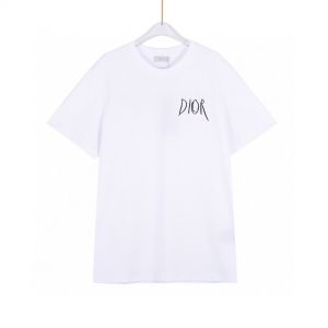 Dior T-shirt dioromg173901181b