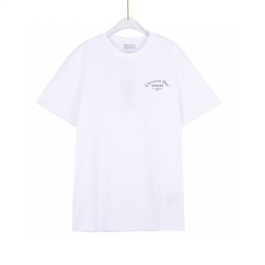 Dior T-shirt dioromg174001181b