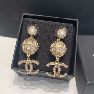 Chanel Earrings ccjw1747-sp