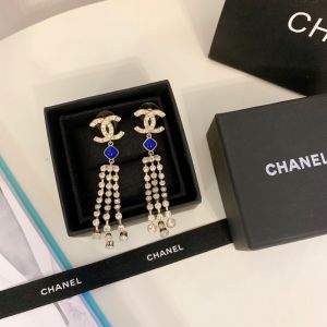 Chanel Earrings ccjw1749-sp