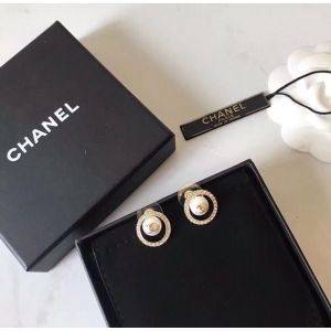 Chanel Earrings ccjw1750-sp