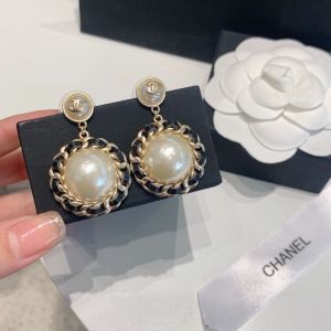 Chanel Earrings ccjw1752-sp