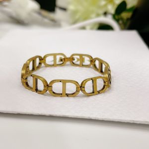 Dior Bracelet diorjw1759-cs