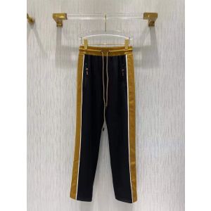 Louis Vuitton Pant - Long Pant lvdng173001191a
