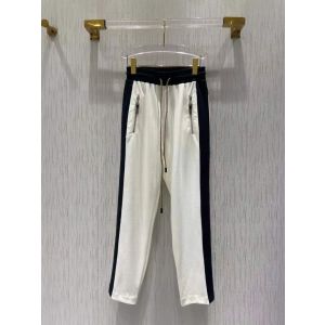 Louis Vuitton Pant - Long Pant lvdng173001191b