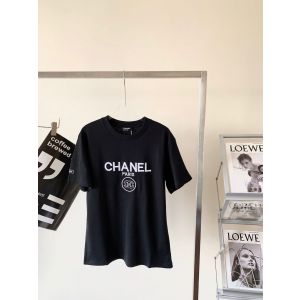 Chanel T-shirt ccub173201191a