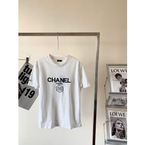 Chanel T-shirt ccub173201191b