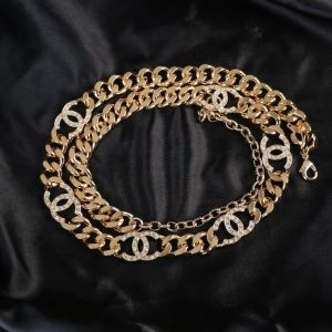 Chanel Chain Belt ccjw230604201-ym