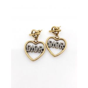 Dior Earrings diorjw230804201-ym