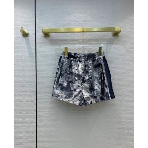 Dior Short Pant - Chez Moi dioryg283605201