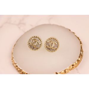Chanel Earrings ccjw247805191-ym