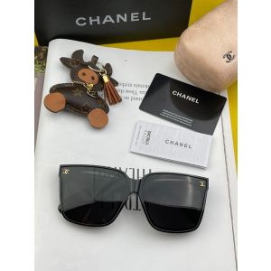 Chanel Sunglasses CH2086