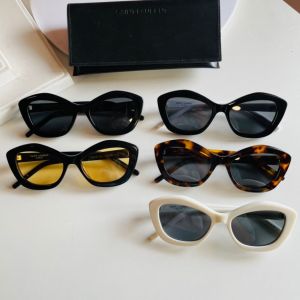 YSL Sunglasses SL68