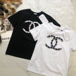 Chanel T-shirt cccz13261220