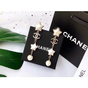 Chanel Earrings ccjw2044-cs