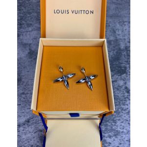 Louis Vuitton Earrings lvjw2046a-ym