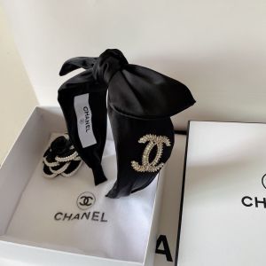 Chanel Hairband ccjw2056-ym