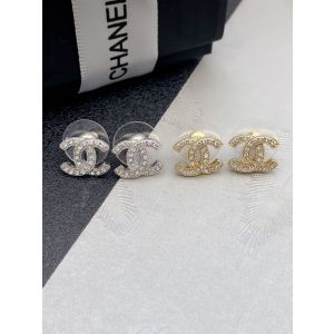 Chanel Earrings - Mini ccjw2061-ym