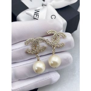 Chanel Earrings ccjw231504191-ym