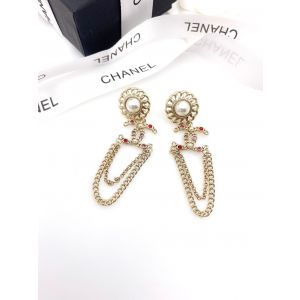 Chanel Earrings ccjw231704191-ym