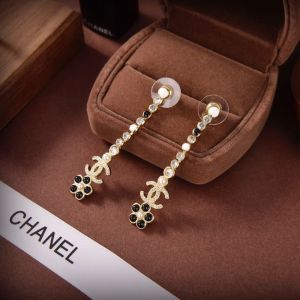 Chanel Earrings ccjw232004191-ym