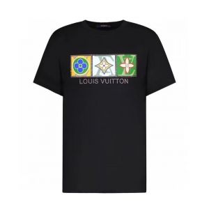 Louis Vuitton T-shirt Unisex lvkl309706211a