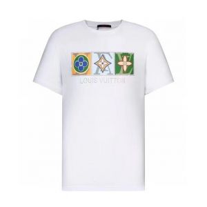 Louis Vuitton T-shirt Unisex lvkl309706211b