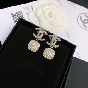 Chanel Earrings ccjw278507171-cs