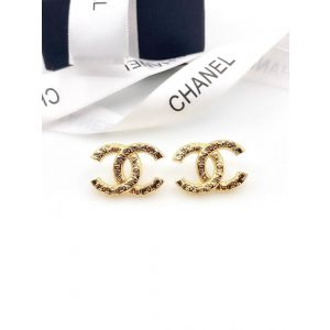Chanel Earrings - No Gem ccjw278707181-cs