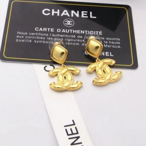 Chanel Earrings ccjw279107181-cs